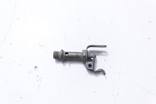 Decompressore sachs hercules - sachs,