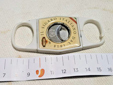 Tagliasigari Toscano 200°