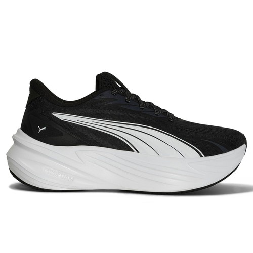Scarpe puma maxima pro - maxima, 42