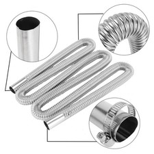 200cm Aria Auto Parcheggio