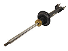 (S173) 82478081 Fiat Croma /