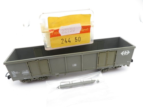 352ho liliput 244 4 - 352ho,