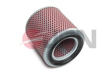 Filtro aria per DAIHATSU