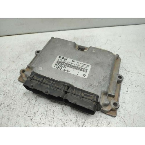46789433 centralina motore - 46789433,