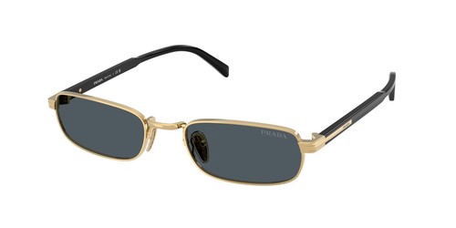 Occhiali sole prada uomo - occhiali,