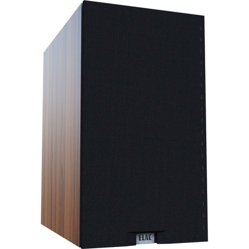 Elac debut db53 diffusori - elac,