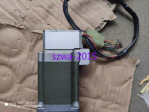 Motore cm1 23l20c usato pz - 1,