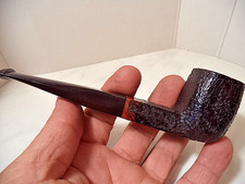 PIPA PIPE  AL PASCIA'  A13