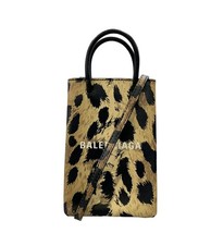 Borsa a tracolla Balenciaga