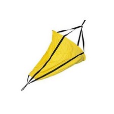 Ancora Galleggiante per