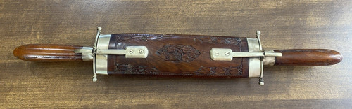 Set coltello forchetta - , vintage