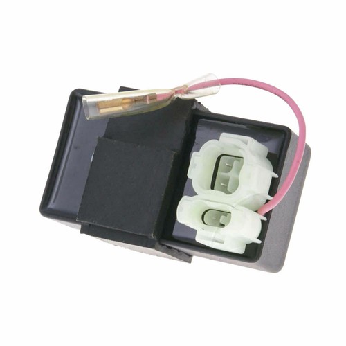 Ignition unit cdi 700 - unit, 700.05.16