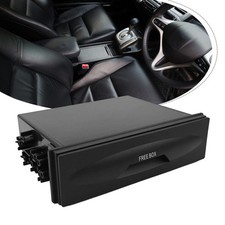 Cassetto Portaoggetti Auto