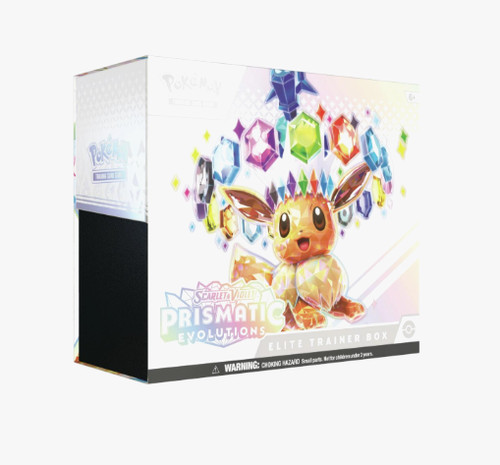 Pokémon evoluzioni - pokémon,