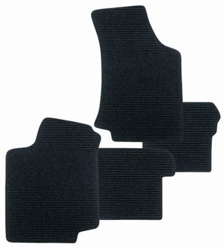 Kit tappetini schoenek - kit,