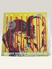 Edoardo Bennato & Gianna