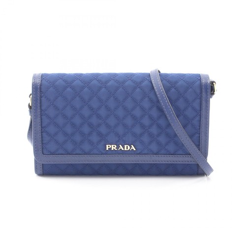 Borsa tracolla trapuntata - borsa,