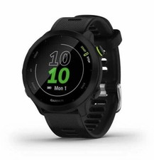 Garmin Forerunner 55 Orologio