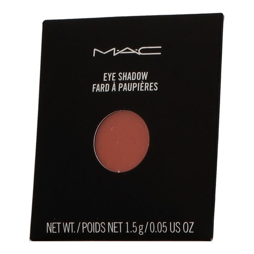Mac pro palette - pro, shadow