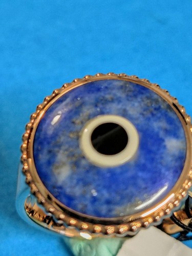 Anello donna armani 17mm - donna,