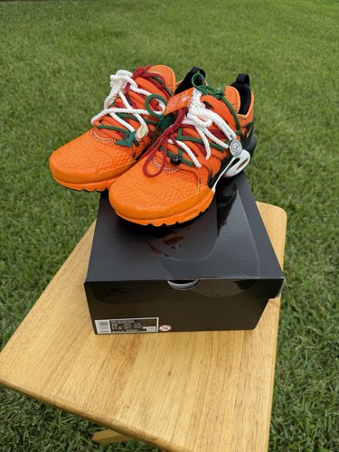 Nike air max plus homecoming - air,