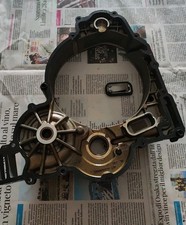 Carter Motore Frizione KTM 1290 Super Duke R 2020-2023