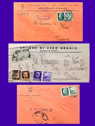 Propaganda guerra - di,