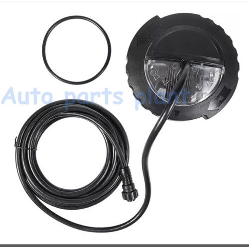 R0693900 assy celle sale - a,