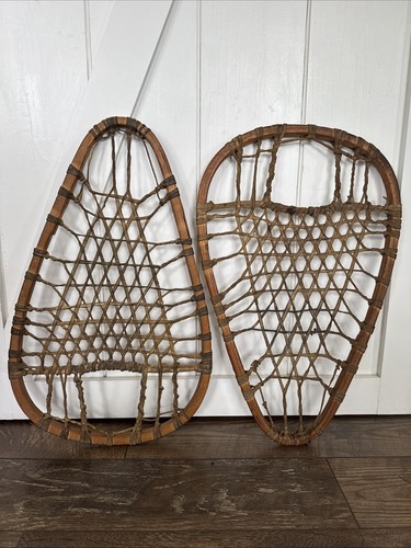 Scarpe neve vintage - scarpe,