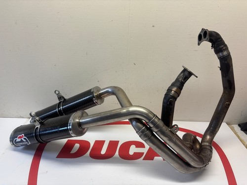 Ducati 748 916 996 sps - ducati, s