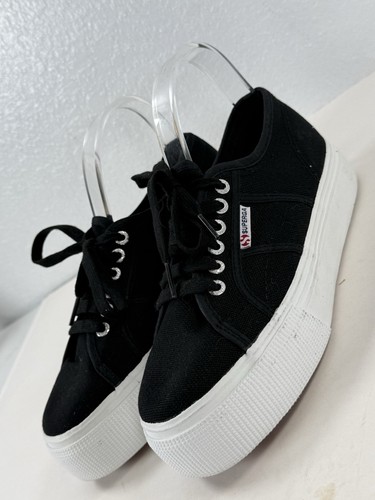 Scarpe tennis sneakers - tennis,