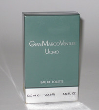 GIANMARCO VENTURI UOMO Profumo