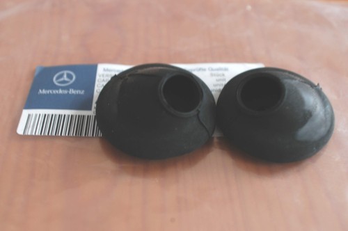 Mercedes w123 w124 w126 w129 - mercedes,