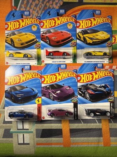 Valigetta hot wheel 2026 - valigetta,