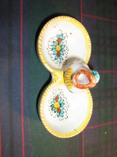 Sale pepe ceramica - ceramica, de