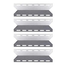 92341 (Confezione da 4)