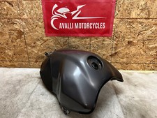 15 16 17 18 19 21 YAMAHA SUPER