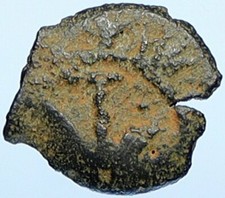 ERODE I il GRANDE re ebreo