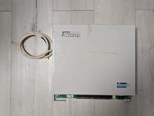 ESSETI CENTRALE TELEFONICA CT/312