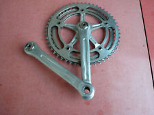 Guarnitura pedivella