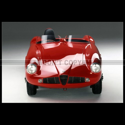 Photo 011922 alfa - photo, 2600