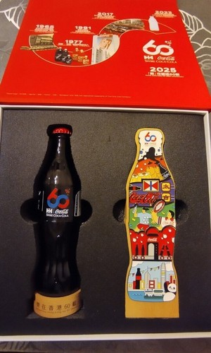 Raro set bottiglia spille - raro,