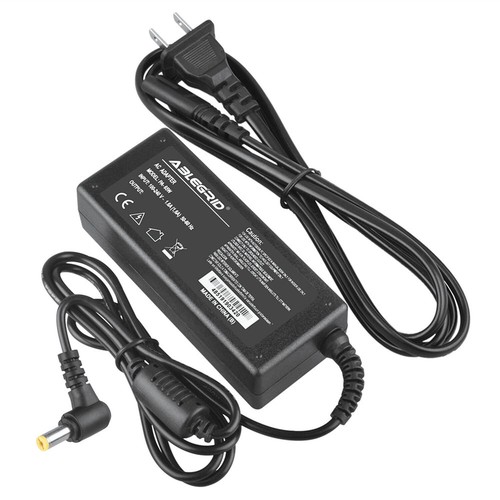 Adattatore per acer - adattatore,