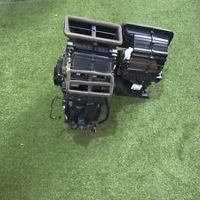 GRUPPO RISCALDAMENTO FIAT 500X (334) 1.3 MULTIJET 95CV DAL 2020 5T6320100