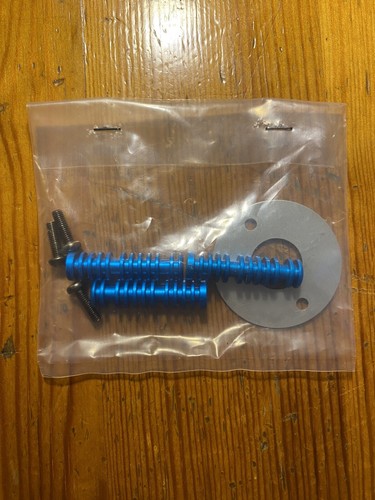 Tamiya 53924 heat - df-03, sink