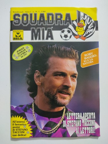Juve squadra mia con - juve,