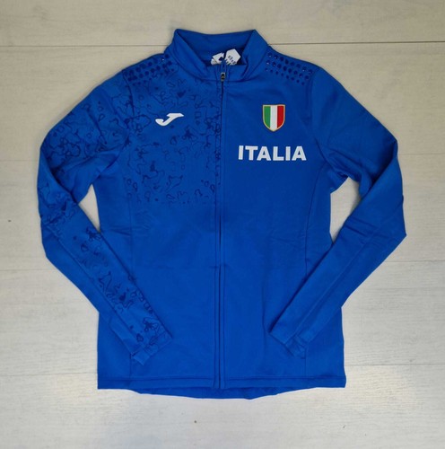 4800 469 joma - 4800/469, fidal