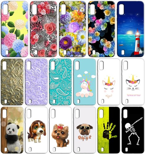 Cover custodia case - , tpu