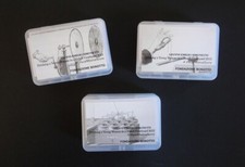 Gianni Emilio Simonetti. -