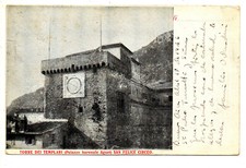 SAN FELICE CIRCEO ( Latina )